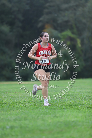 MNP_cc-g_44