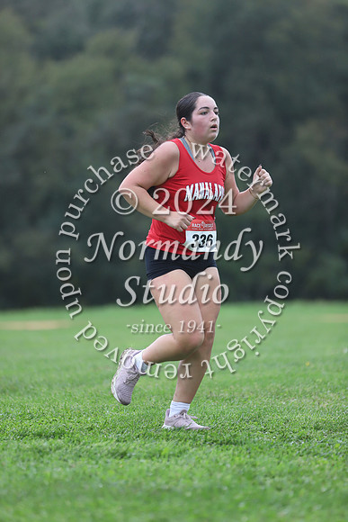MNP_cc-g_48