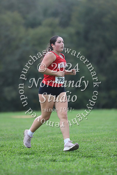 MNP_cc-g_47