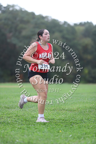 MNP_cc-g_51
