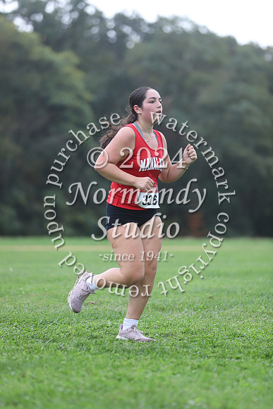 MNP_cc-g_49