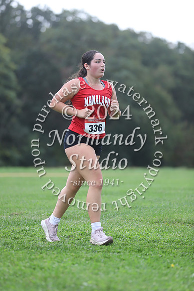 MNP_cc-g_50
