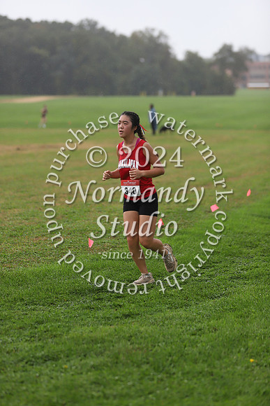 MNP_cc-g_52