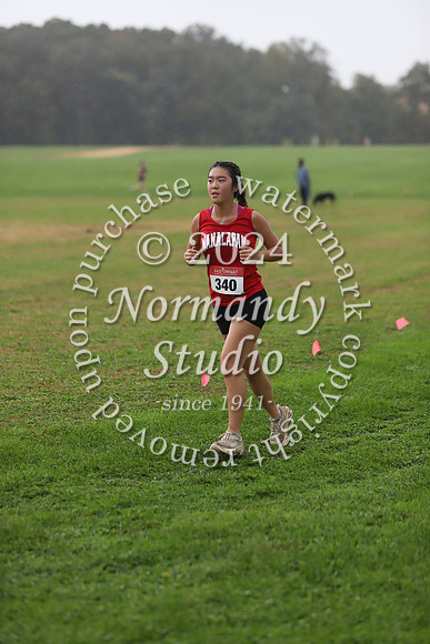 MNP_cc-g_53