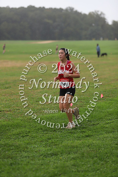 MNP_cc-g_54