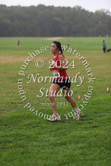 MNP_cc-g_55