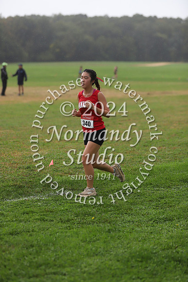 MNP_cc-g_56