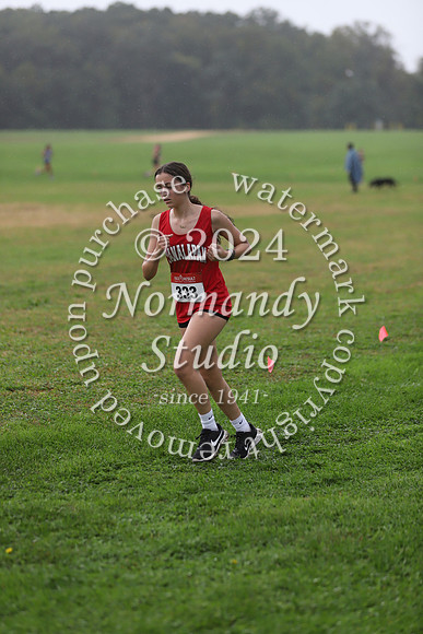 MNP_cc-g_59