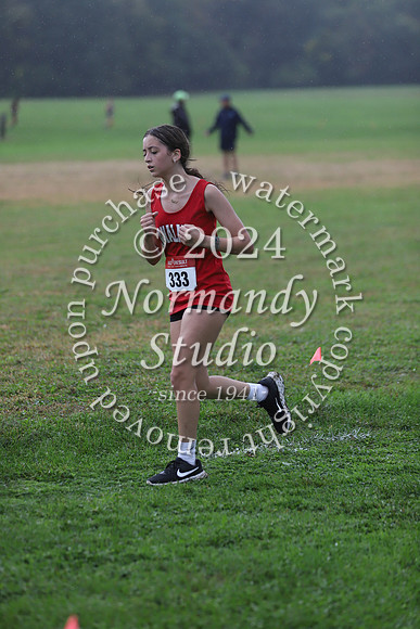 MNP_cc-g_61