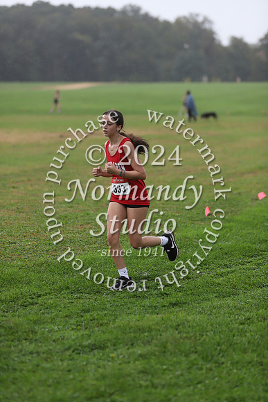 MNP_cc-g_58