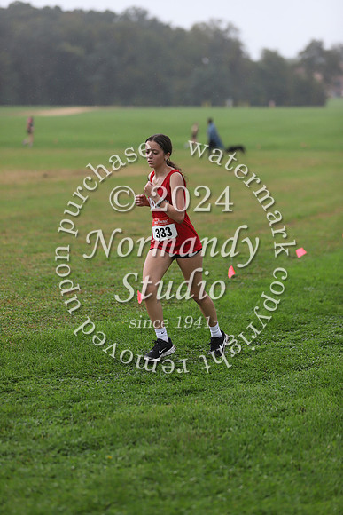 MNP_cc-g_57