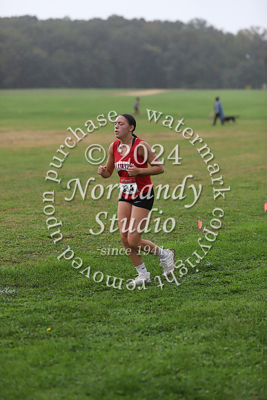 MNP_cc-g_62