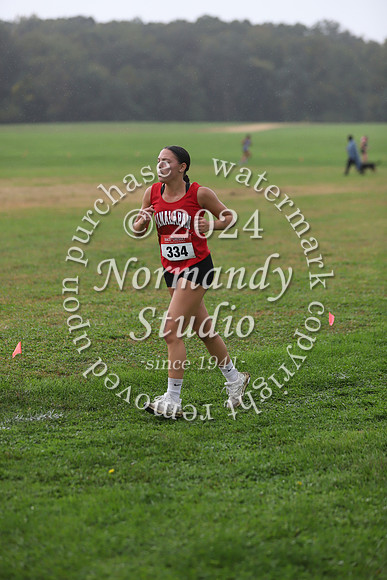 MNP_cc-g_63