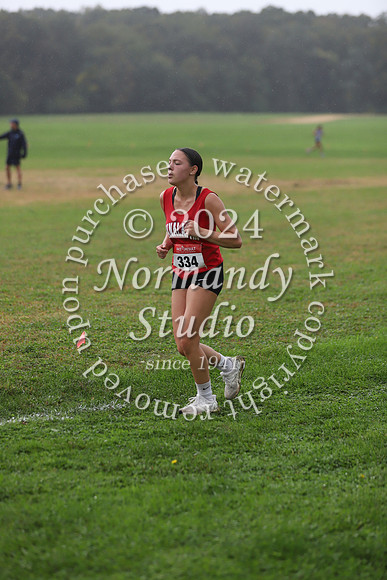 MNP_cc-g_64