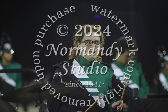 RDG_mb_46