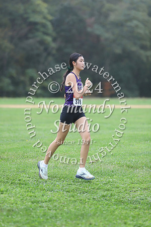 MON_cc-g_16