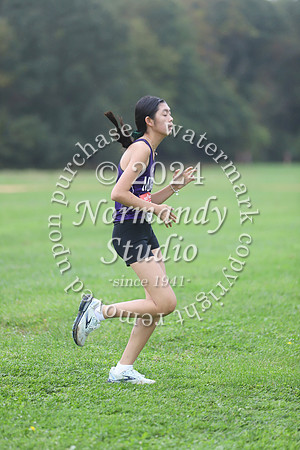 MON_cc-g_17