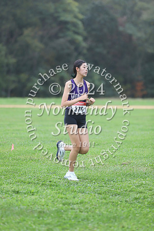 MON_cc-g_15