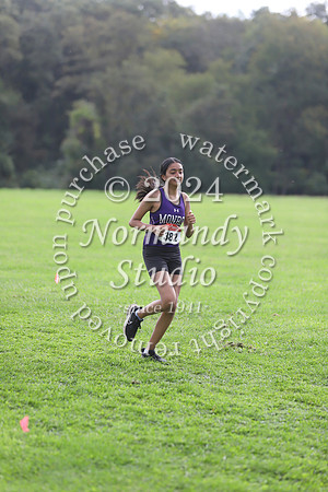 MON_cc-g_72