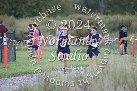 WMC_cc-b_24