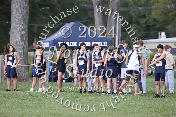 WMC_cc-b_44