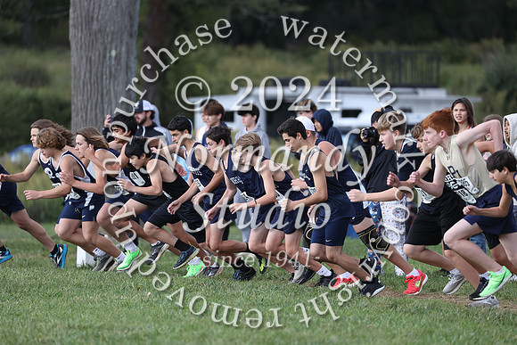 WMC_cc-b_47