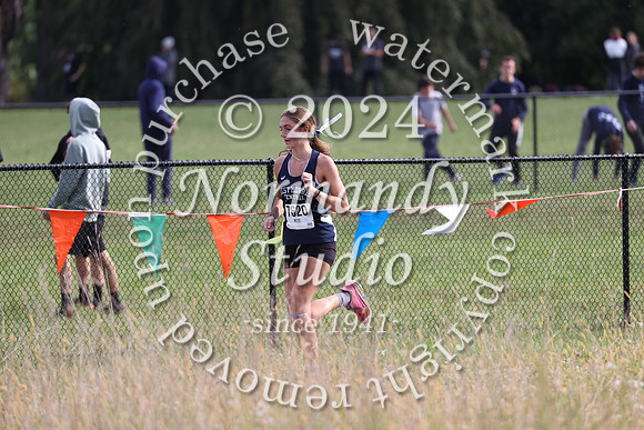 WMC_cc-g_17