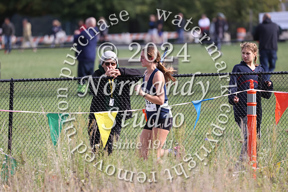 WMC_cc-g_21