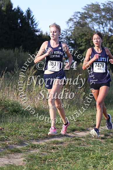 WMC_cc-g_37