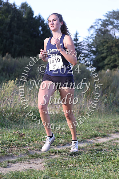 WMC_cc-g_54