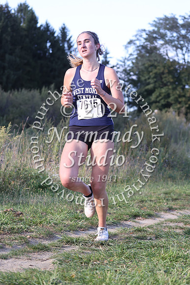 WMC_cc-g_53