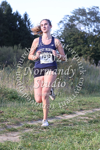 WMC_cc-g_52