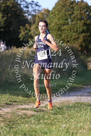 WMC_cc-g_67