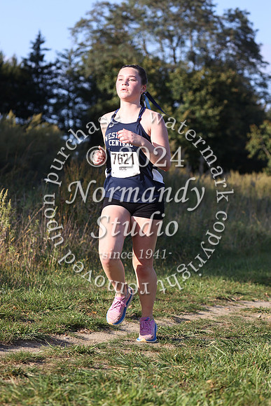 WMC_cc-g_78