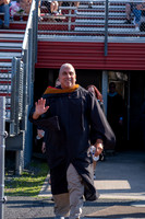 LIB_grad_candids_05