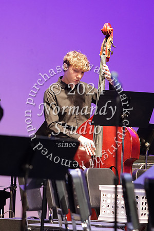 RDG_jazz_concert_0548
