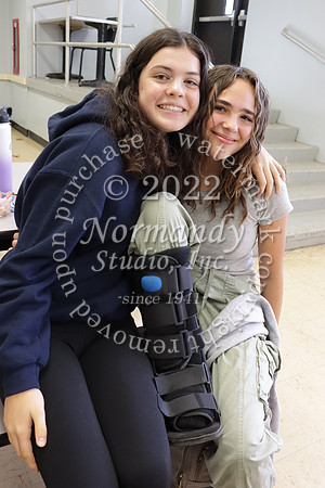 CHS_slc_043
