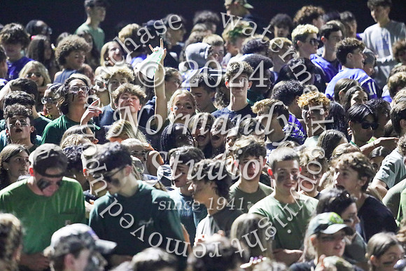 SPF_fans_12