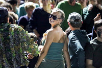 SPF_fans_09