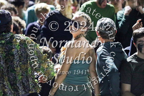 SPF_fans_09