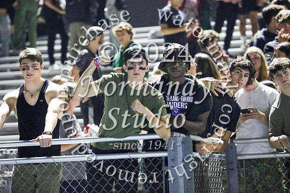 SPF_fans_03