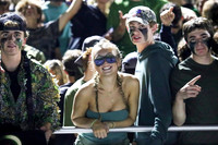 SPF_fans_17