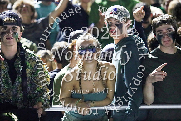 SPF_fans_17