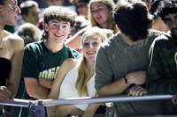 SPF_fans_16