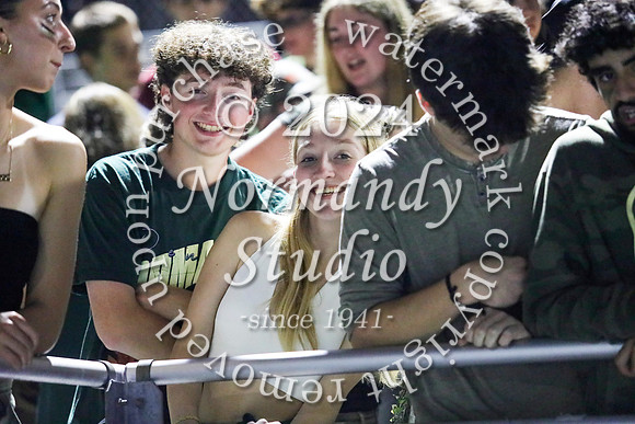 SPF_fans_16