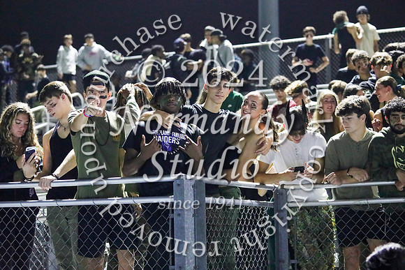 SPF_fans_22