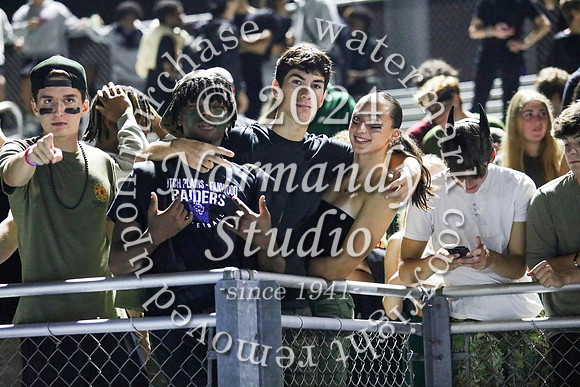 SPF_fans_21
