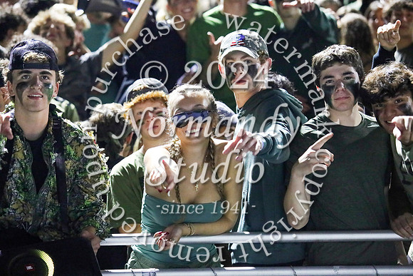 SPF_fans_19