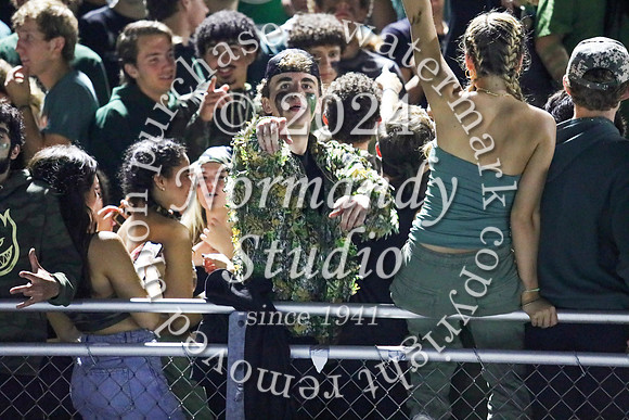 SPF_fans_01