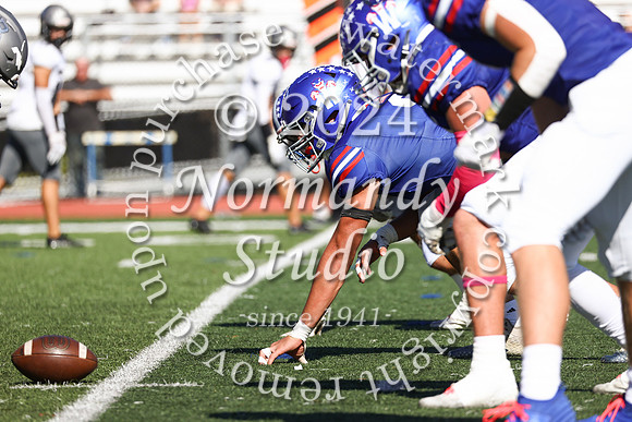 WHS_fb_38
